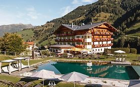 Hotel Lammwirt